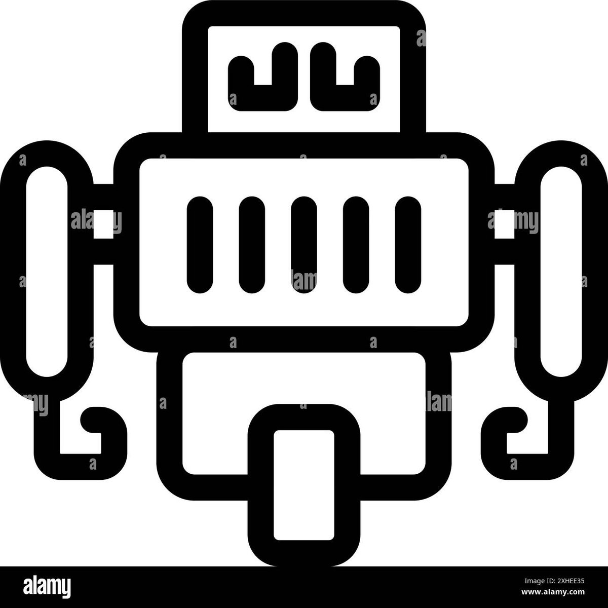 Choosing The Right Power Source For Your Technology Needs