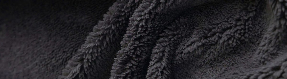 Balancing Noise Levels, Portability, and Environmental Impact in Innovation